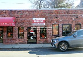 featured image of 45 Brooks St