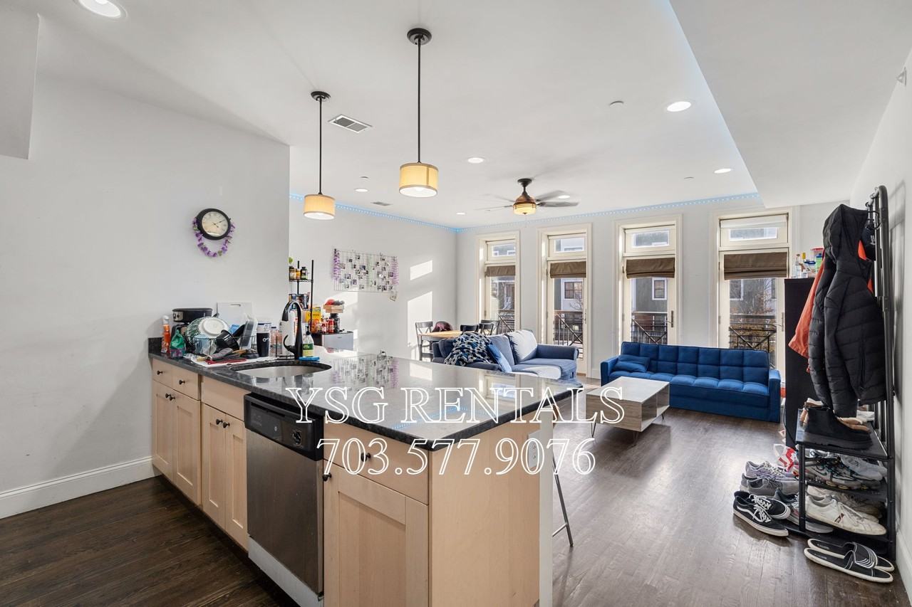 1438 Tremont St #1 - Photo 3 of 30