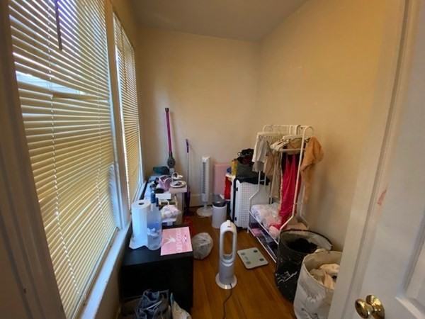 127 Calumet St #3 - Photo 7 of 24