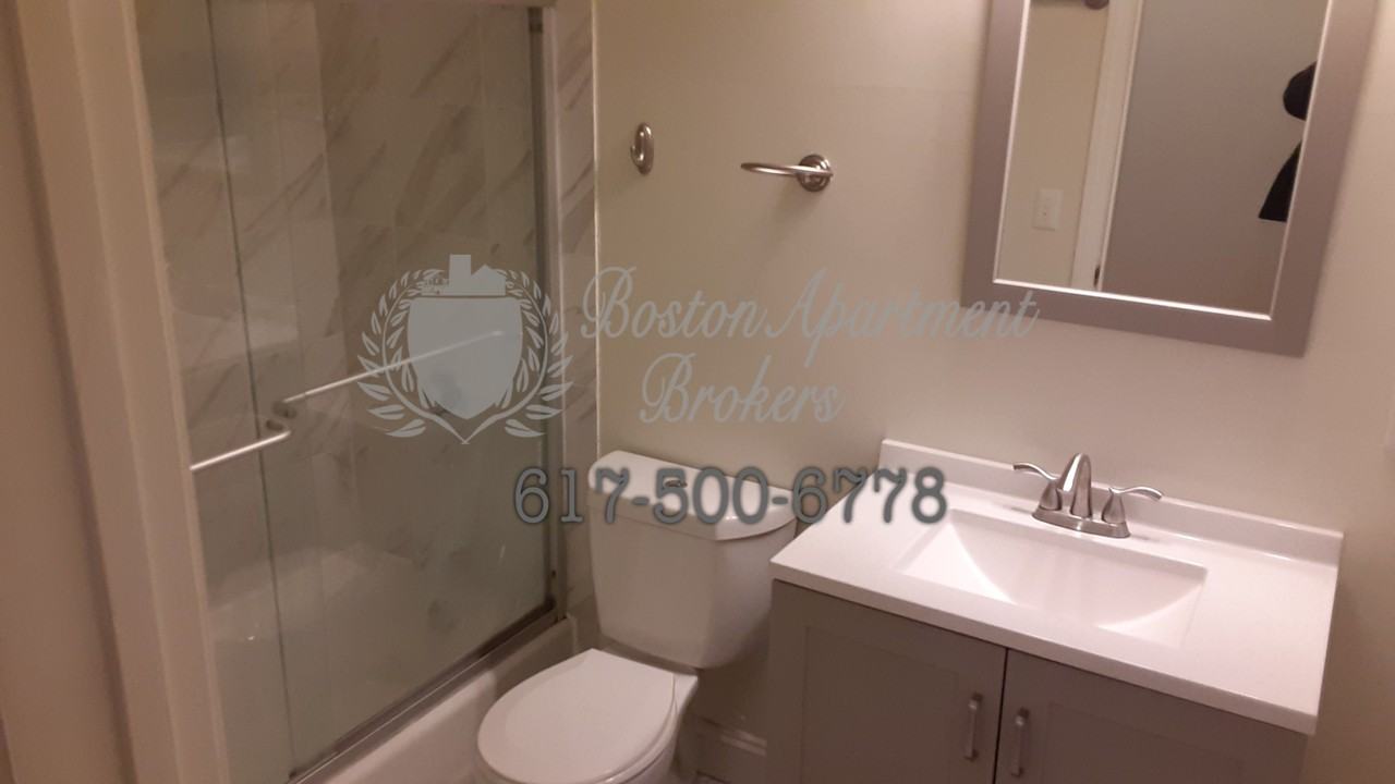 87 Fenway #B1 - Photo 2 of 17