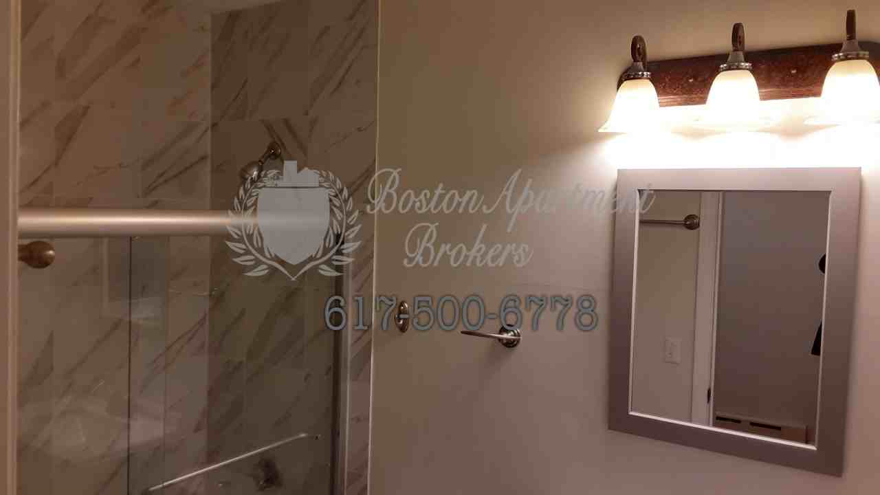 87 Fenway #B1 - Photo 3 of 17