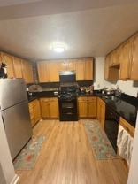 148 Endicott St #B - Photo 1 of 1