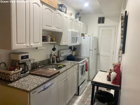 8 Wiget St #4 - Photo 1 of 1