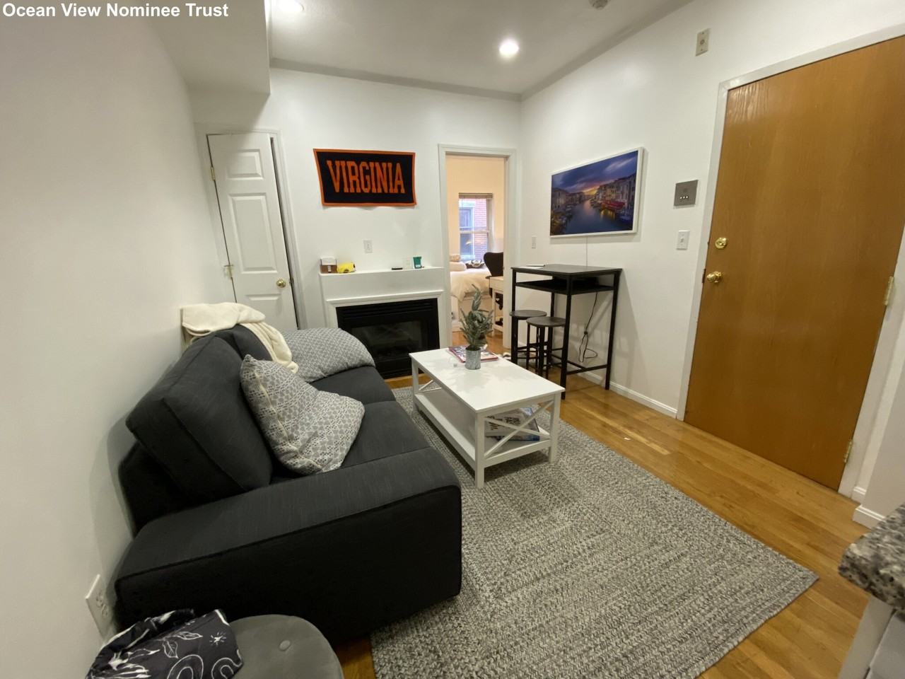 8 Wiget St #4 - Photo 6 of 24