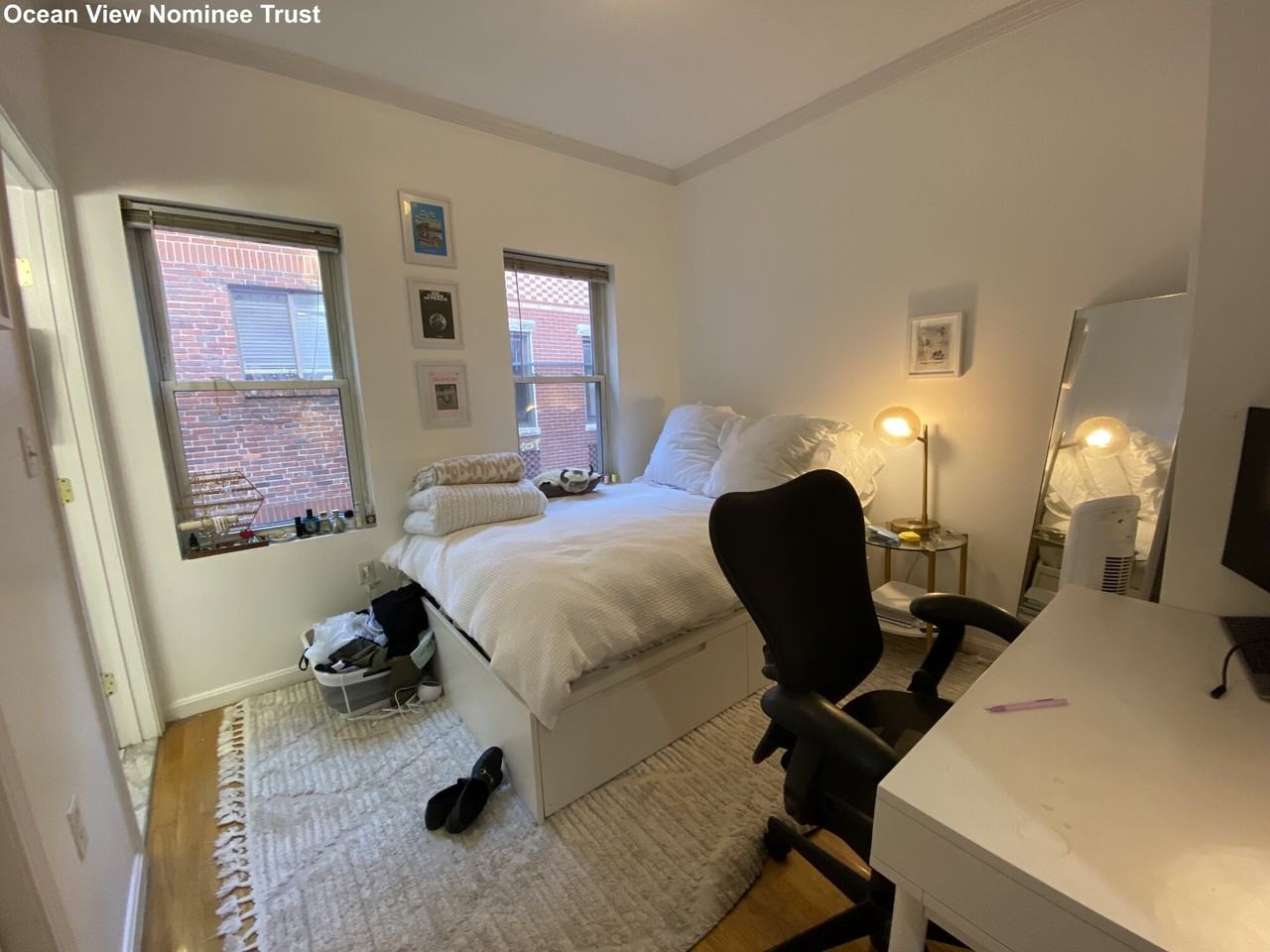 8 Wiget St #4 - Photo 7 of 24