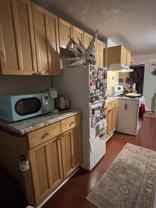 250 Bennington St #3 - Photo 1 of 1