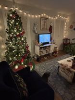 250 Bennington St #3 - Photo 1 of 1