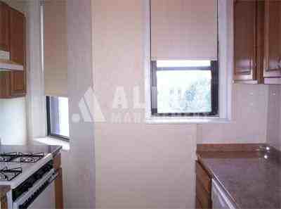 207 Hemenway St #1 - Photo 2 of 7