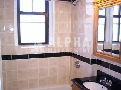 207 Hemenway St #1 - Photo 3 of 7