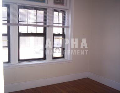207 Hemenway St #1 - Photo 4 of 7