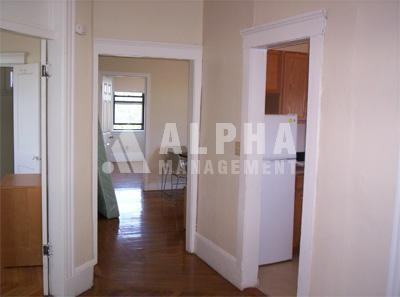 207 Hemenway St #1 - Photo 5 of 7