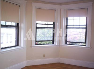 207 Hemenway St #1 - Photo 6 of 7