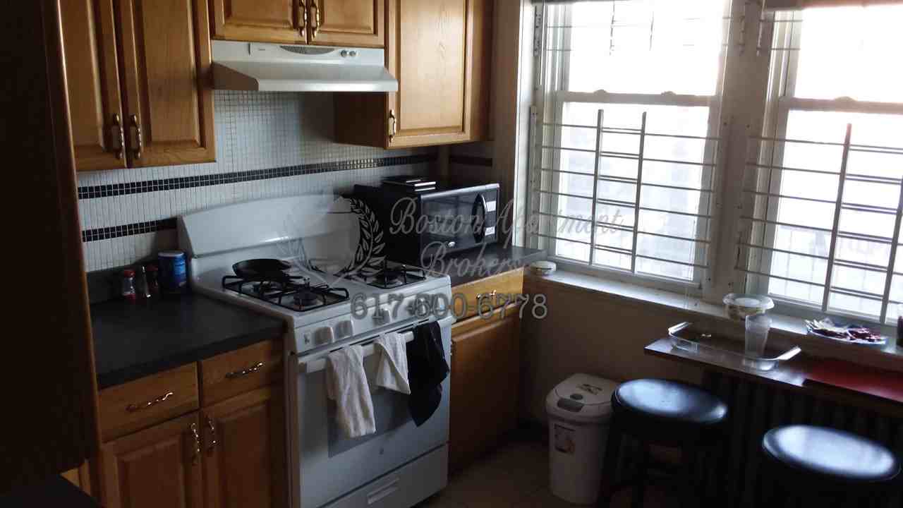 10 Price Rd #2