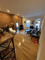 207 Northampton St #3 - Photo 1 of 1
