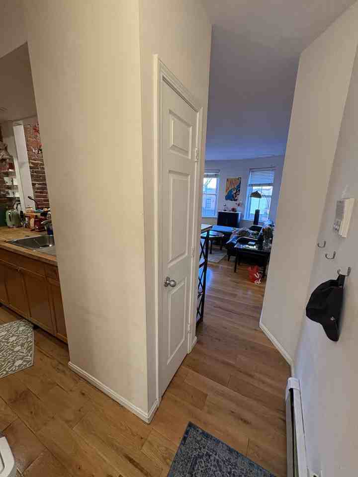 207 Northampton St #3 - Photo 4 of 22