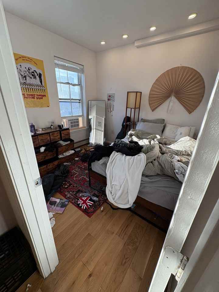 207 Northampton St #3 - Photo 5 of 22