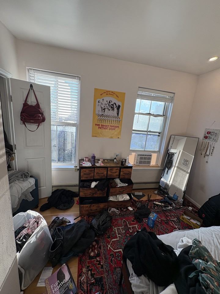 207 Northampton St #3 - Photo 6 of 22