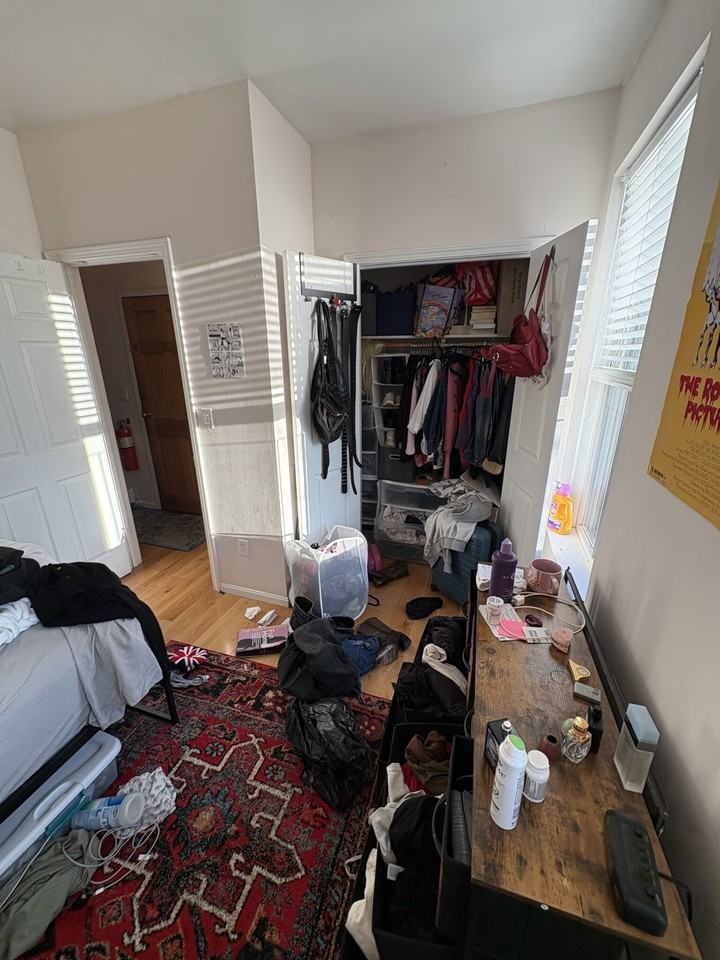 207 Northampton St #3 - Photo 7 of 22