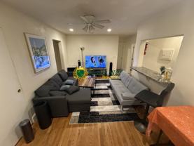 72 Egmont St #5DW - Photo 1 of 1