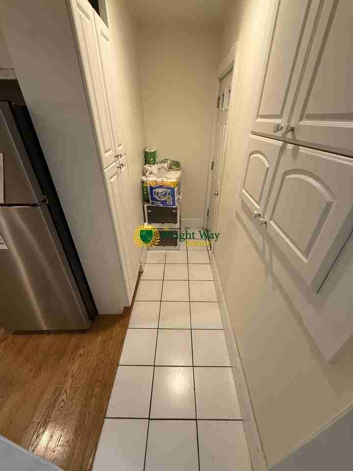 75 Egmont St #5DW - Photo 3 of 9