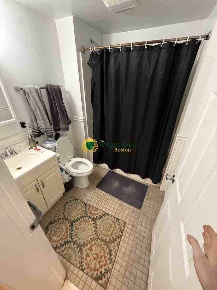 75 Egmont St #5DW - Photo 7 of 9