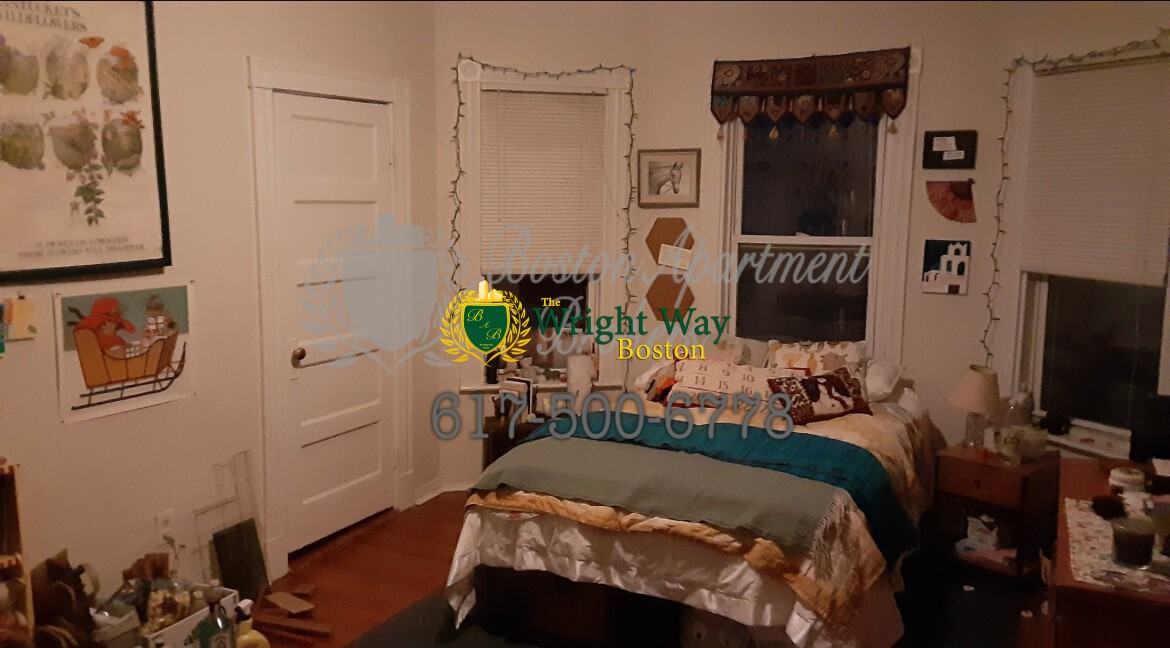 45 Brainerd Rd #3DW - Photo 3 of 3