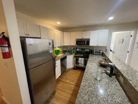 319 Saint Paul St #4 - Photo 1 of 1