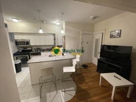 2004 Commonwealth Ave #5 - Photo 1 of 1