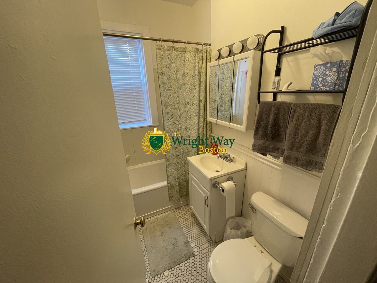 1871 Commonwealth Ave #5 - Photo 4 of 4