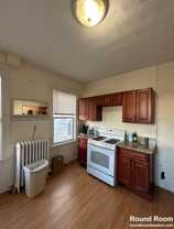 20 Hillside St #1 - Photo 1 of 1