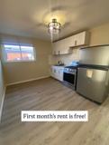 814 Schirmer St #C - Photo 1 of 1