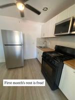 featured image of 815 W Courtois St #D