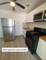 815 W Courtois St #D - Photo 1 of 1