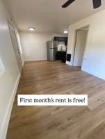 featured image of 120 Bellerive Blvd #A