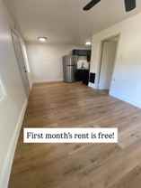 120 Bellerive Blvd #A - Photo 1 of 1