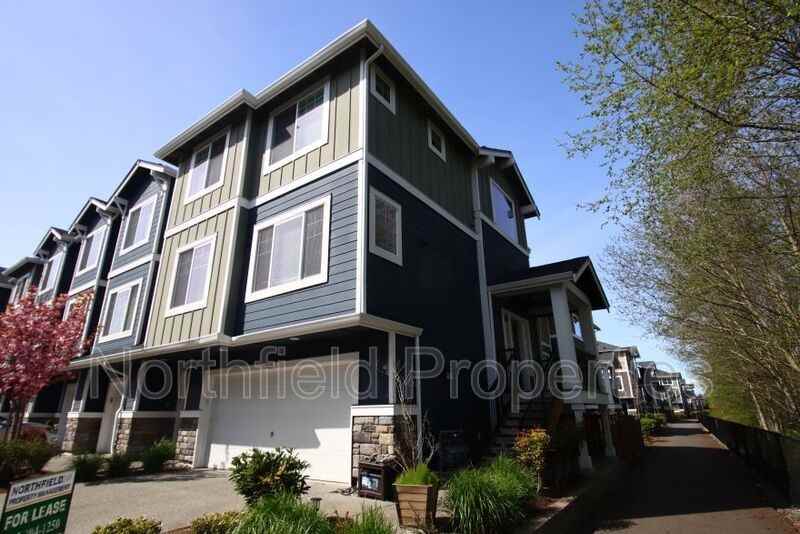 3421 31st Dr - Photo 2 of 50