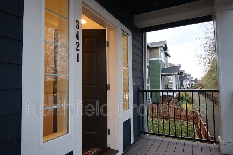 3421 31st Dr - Photo 4 of 50