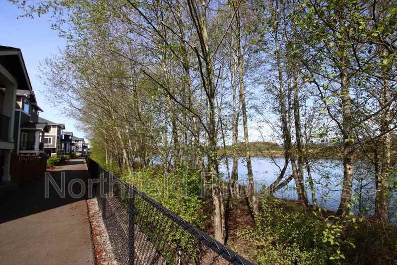 3421 31st Dr - Photo 5 of 50