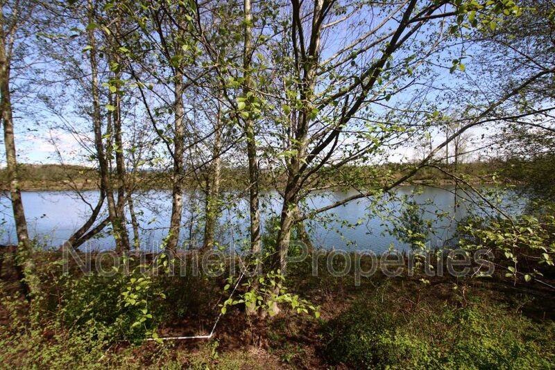 3421 31st Dr - Photo 6 of 50