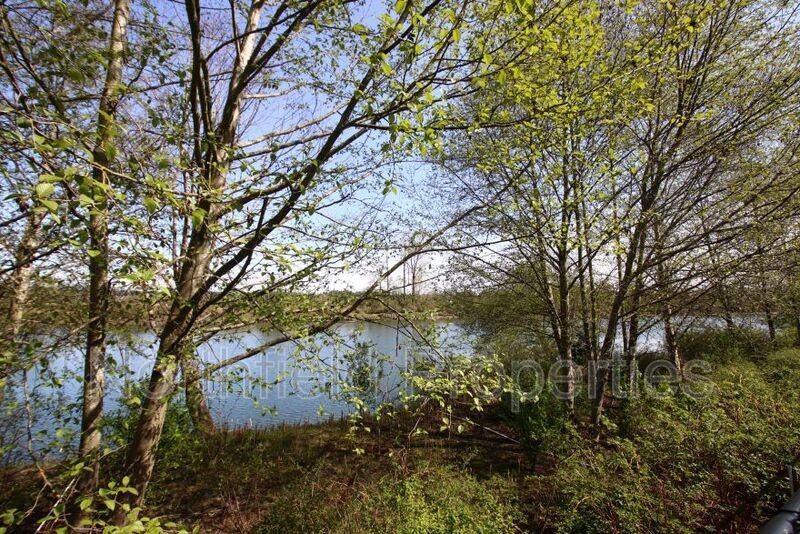 3421 31st Dr - Photo 7 of 50