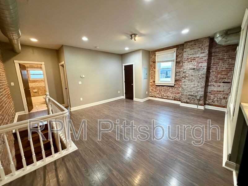 4603 Butler St #2 - Photo 2 of 10