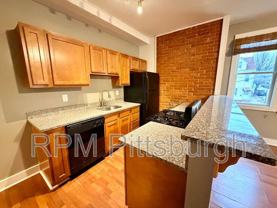 3947 Mintwood St #2 - Photo 1 of 1