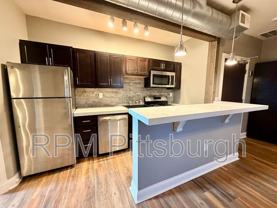 227 N Negley Ave #7 - Photo 1 of 1