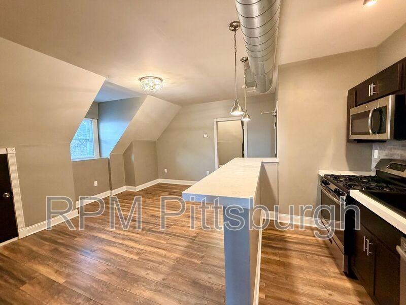 227 N Negley Ave #8 - Photo 3 of 12