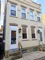 featured image of 2614 Larkins Way #1