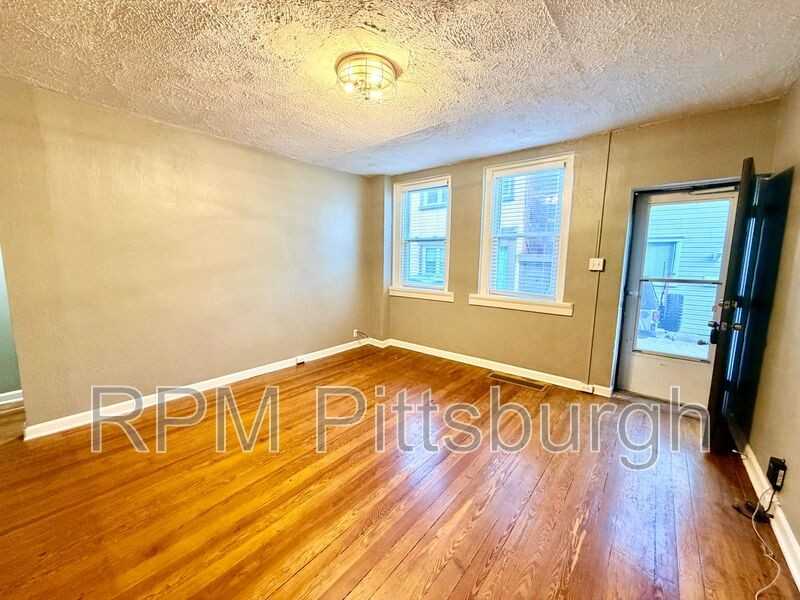 2614 Larkins Way #1 - Photo 2 of 11