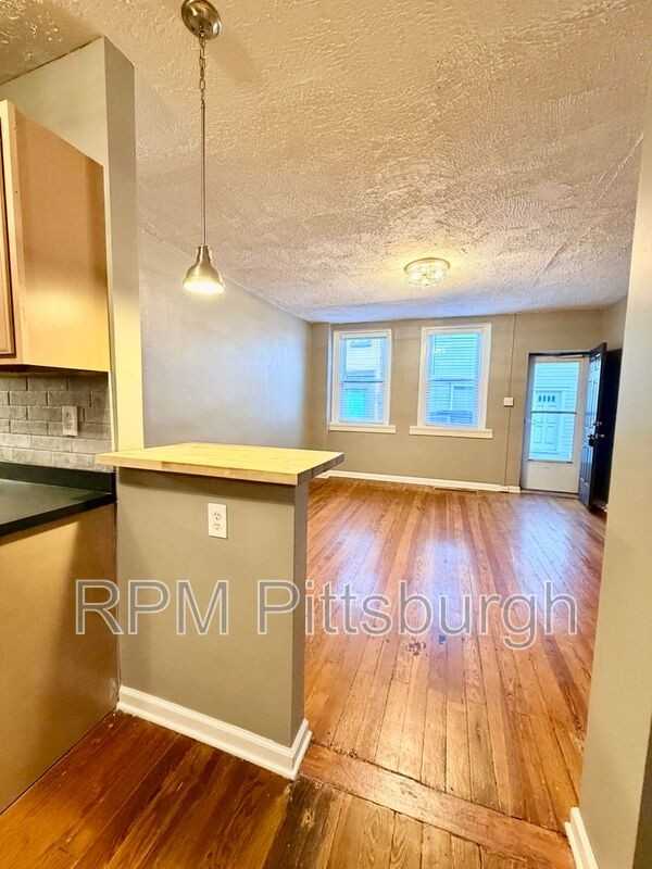 2614 Larkins Way #1 - Photo 6 of 11