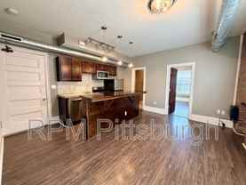 302 S Negley Ave #4 - Photo 1 of 1