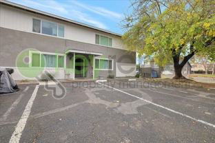 5730 Falconer Way #D - Photo 1 of 1