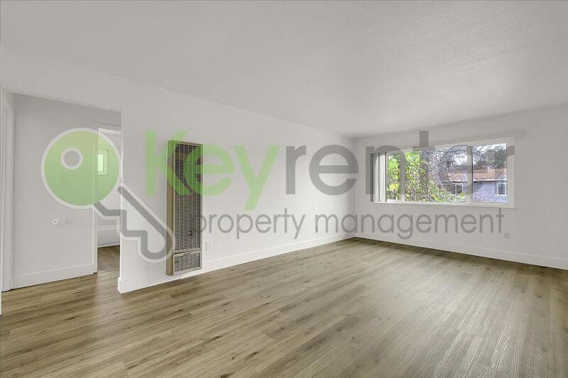 5730 Falconer Way #D - Photo 2 of 23